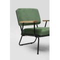 Крісло SOAP Armchair9